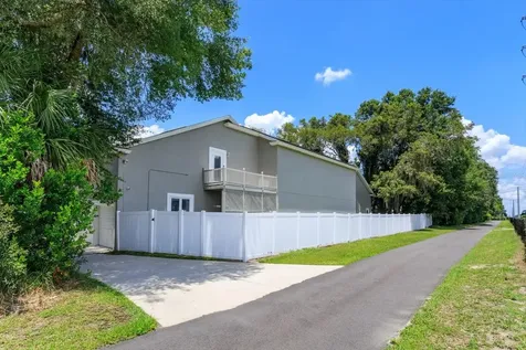 1713 Alvarado Court Longwood FL 32779
