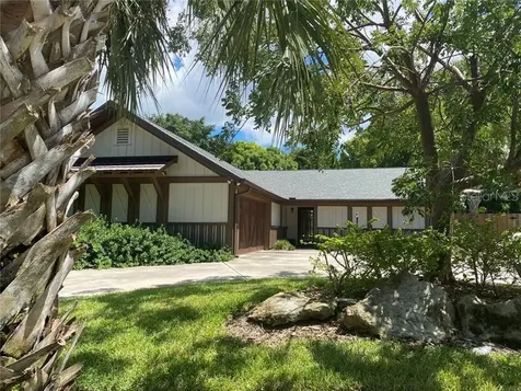 1209 Santiago Drive Bradenton FL 34209