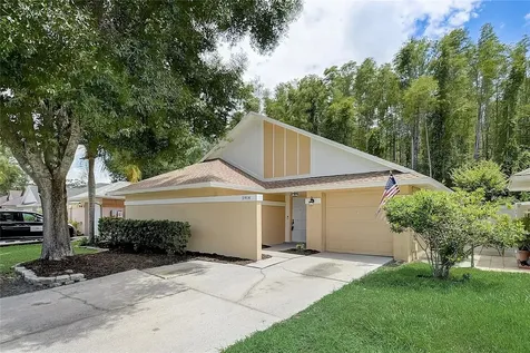 5914 Birchwood Drive Tampa FL 33625