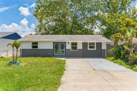 14816 Atlantic Avenue Hudson FL 34667