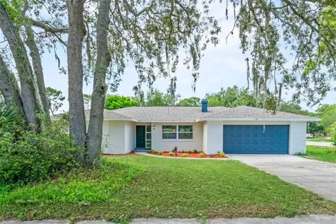 1418 Elk Court Apopka FL 32712
