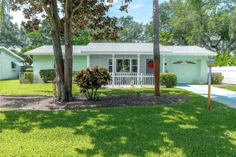 5640 12th Avenue N St Petersburg FL 33710