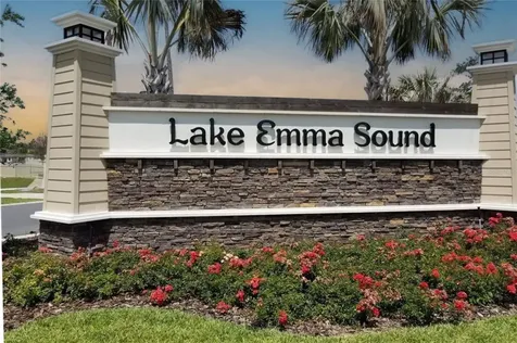 1200 Patterson Terrace Lake Mary FL 32746