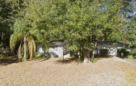 375 Roosevelt Avenue Brooksville FL 34604