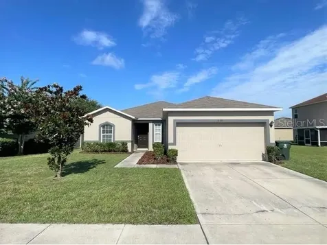 1332 Cypress Ridge Loop Lake Alfred FL 33850