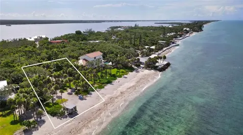 7300 Manasota Key Road Englewood FL 34223