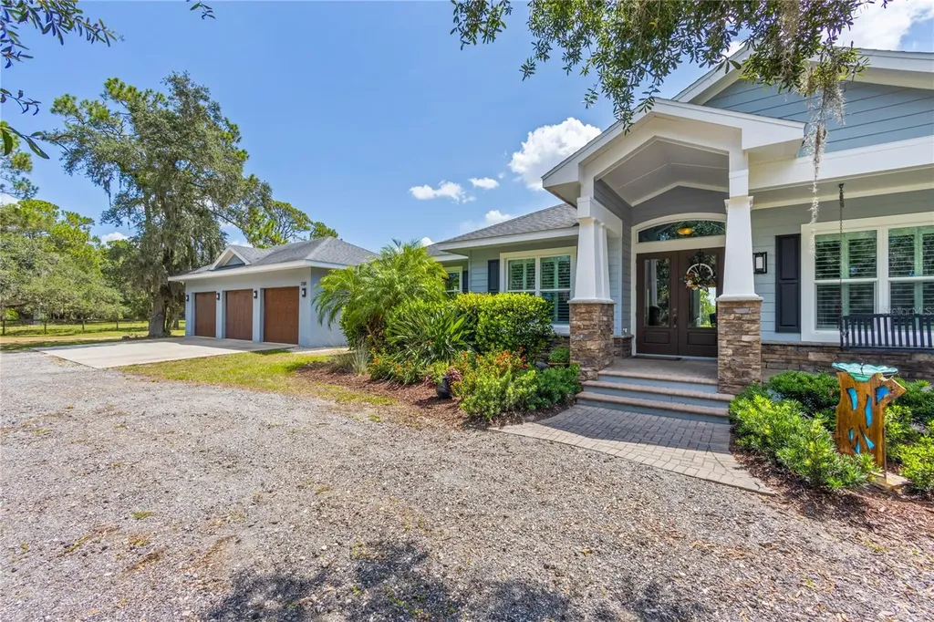 2181 Dog Kennel Road Sarasota FL 34240