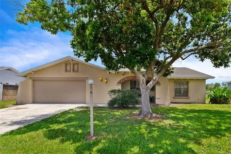 347 Florida Parkway Kissimmee FL 34743