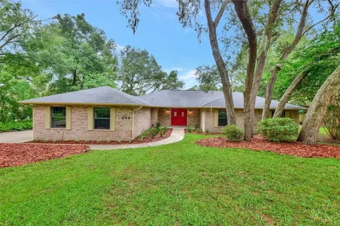 946 Torchwood Drive Deland FL 32724