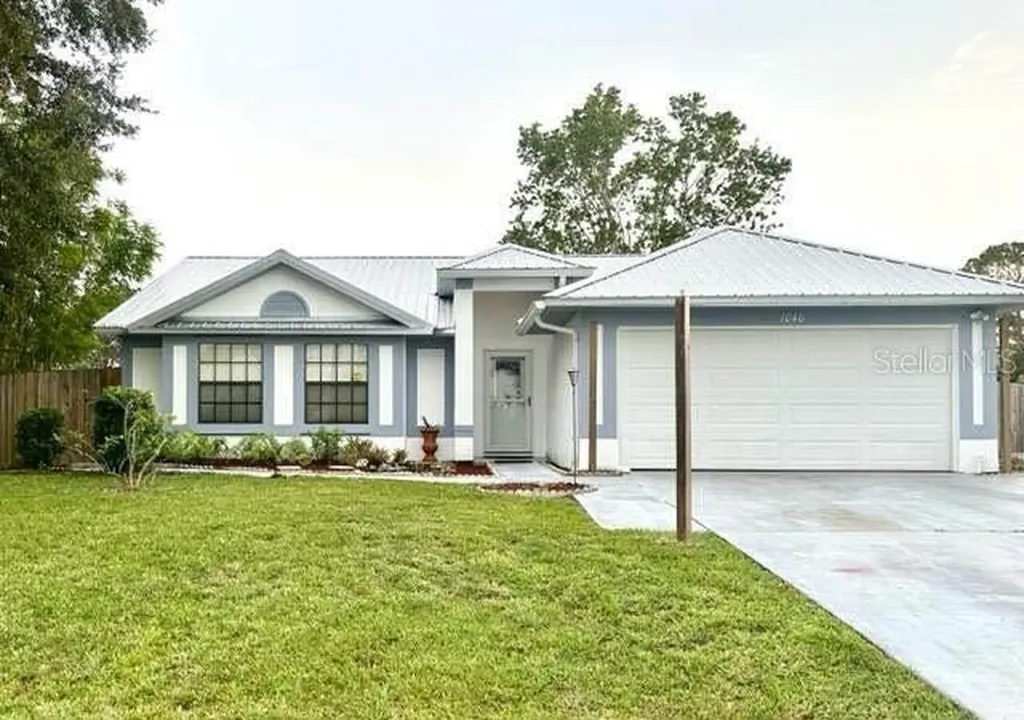 1040 Wing Road SW Palm Bay FL 32908