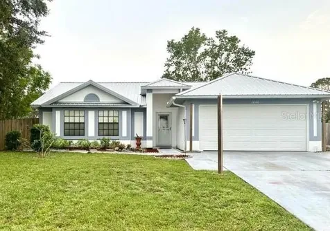 1040 Wing Road SW Palm Bay FL 32908