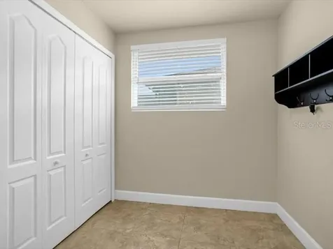 108 Mistywood Court Kissimmee FL 34743