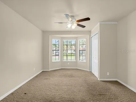 108 Mistywood Court Kissimmee FL 34743