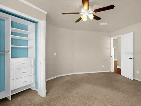 108 Mistywood Court Kissimmee FL 34743