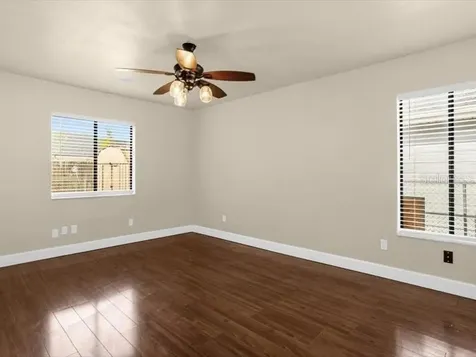 108 Mistywood Court Kissimmee FL 34743