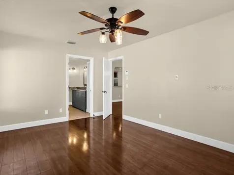 108 Mistywood Court Kissimmee FL 34743