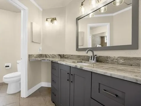 108 Mistywood Court Kissimmee FL 34743