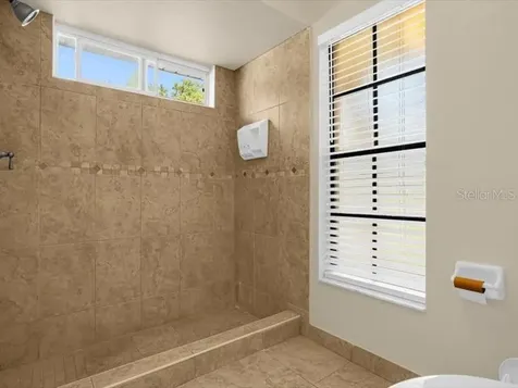 108 Mistywood Court Kissimmee FL 34743