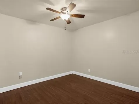 108 Mistywood Court Kissimmee FL 34743