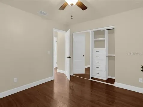 108 Mistywood Court Kissimmee FL 34743