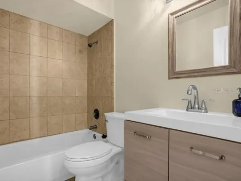 108 Mistywood Court Kissimmee FL 34743