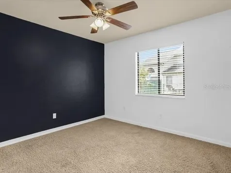 108 Mistywood Court Kissimmee FL 34743