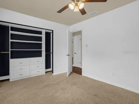 108 Mistywood Court Kissimmee FL 34743