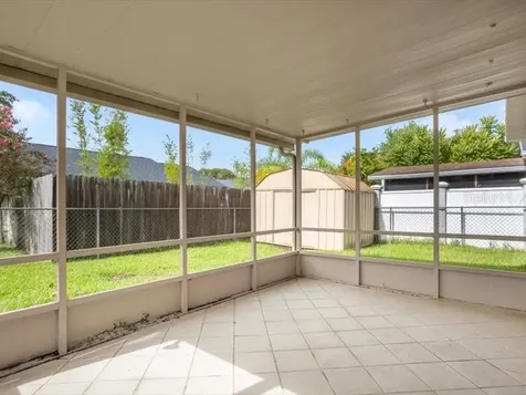 108 Mistywood Court Kissimmee FL 34743