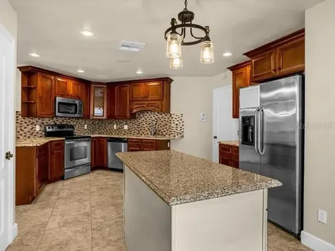 108 Mistywood Court Kissimmee FL 34743