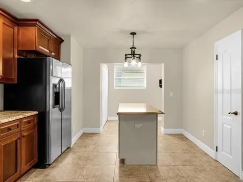108 Mistywood Court Kissimmee FL 34743