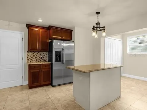 108 Mistywood Court Kissimmee FL 34743