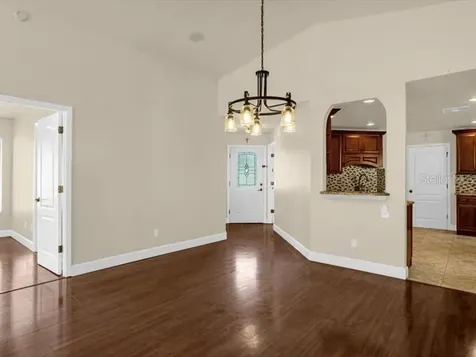 108 Mistywood Court Kissimmee FL 34743