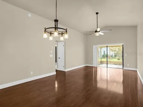 108 Mistywood Court Kissimmee FL 34743