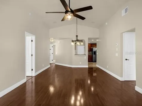 108 Mistywood Court Kissimmee FL 34743
