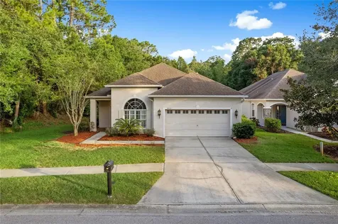 9713 Gretna Green Drive Tampa FL 33626
