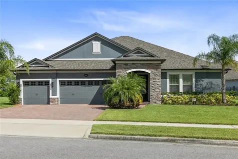 2247 Pontederia Court Apopka FL 32703