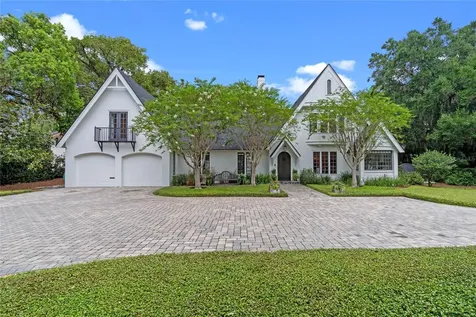 341 E Webster Avenue Winter Park FL 32789