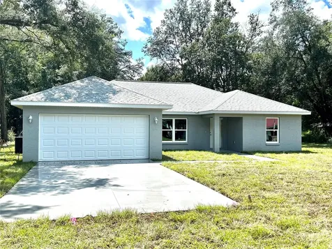 3186 SE 140th Lane Summerfield FL 34491
