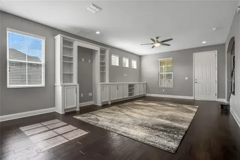 15479 Murcott Blossom Boulevard Winter Garden FL 34787
