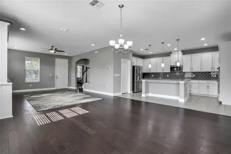 15479 Murcott Blossom Boulevard Winter Garden FL 34787
