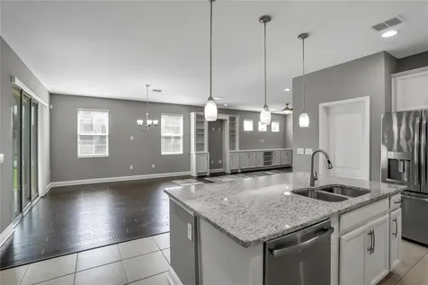 15479 Murcott Blossom Boulevard Winter Garden FL 34787