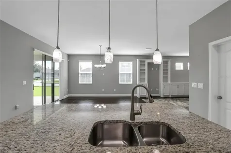15479 Murcott Blossom Boulevard Winter Garden FL 34787