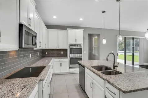 15479 Murcott Blossom Boulevard Winter Garden FL 34787