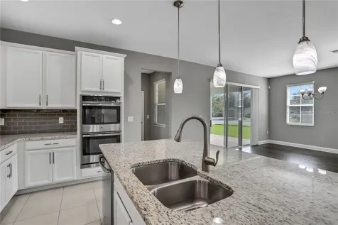 15479 Murcott Blossom Boulevard Winter Garden FL 34787