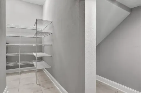 15479 Murcott Blossom Boulevard Winter Garden FL 34787