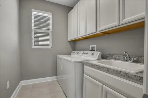 15479 Murcott Blossom Boulevard Winter Garden FL 34787