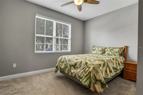 15479 Murcott Blossom Boulevard Winter Garden FL 34787