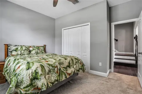 15479 Murcott Blossom Boulevard Winter Garden FL 34787