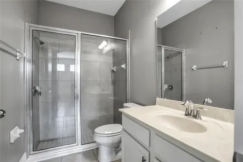 15479 Murcott Blossom Boulevard Winter Garden FL 34787