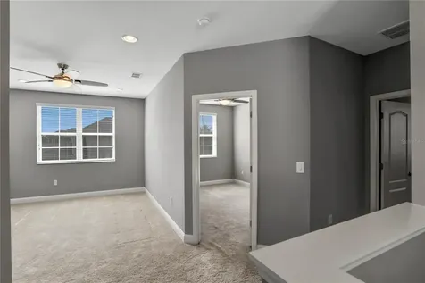 15479 Murcott Blossom Boulevard Winter Garden FL 34787